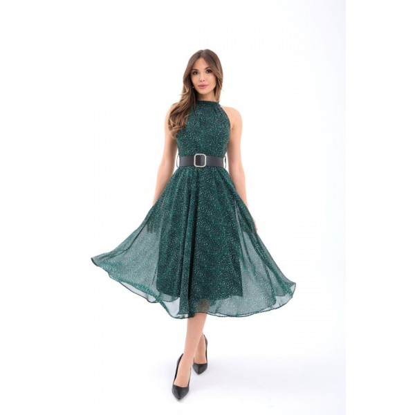 5501 ELBİSE-BOLZANO