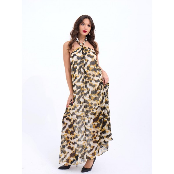 6981 ELBİSE-İSVEÇ