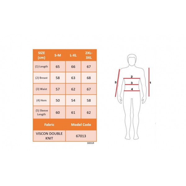Erkek Uzun Kollu Bisiklet Yaka Boston Yazılı Iki Iplik Sweat