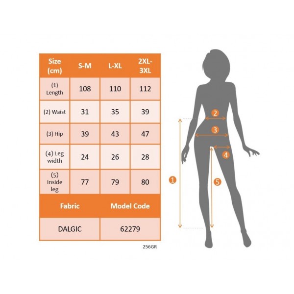 Kadın Yüksek Bel Yanları çapraz Tül Detaylı Dalgıç Tayt