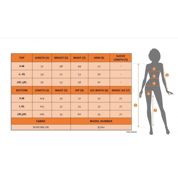 Kadın Sıfır Kollu Düğmeli Yelek Ve Pantolon Bürümcük Ikili Takım