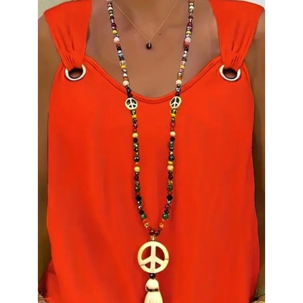 Kadın Kolsuz V Yaka Kuş Gözü Detay Bluz Short Aerobin Ikili Takım