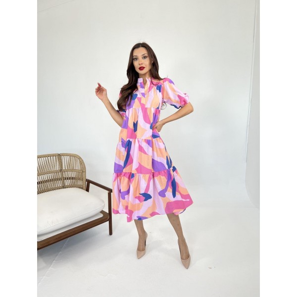 5522 ELBİSE-SASSARİ