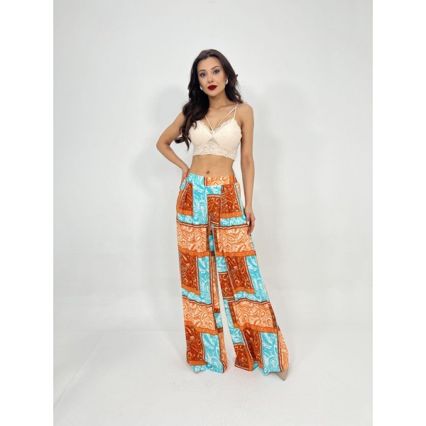 5982 PANTOLON-BOSTON