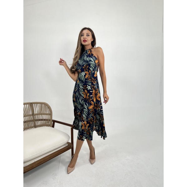 4824 ELBİSE-SACRAMENTO