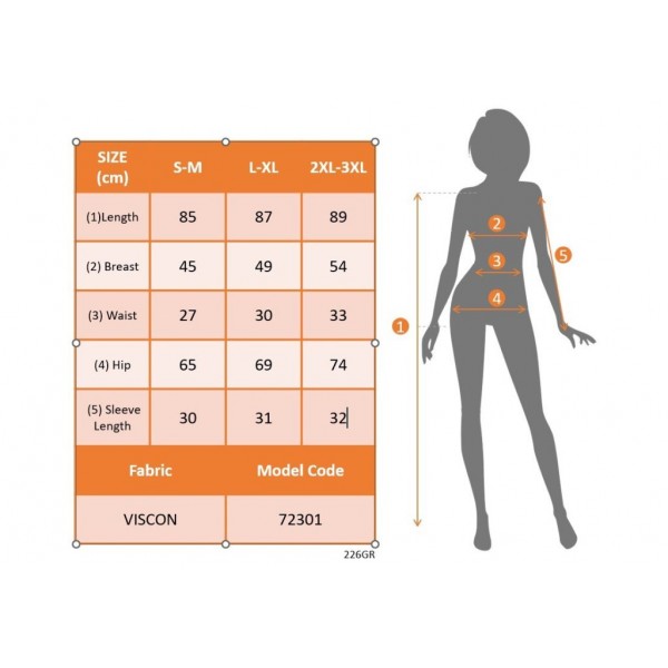 Kadın Sıfır Kollu Yuvarlak Yaka çiçekli Desenli Süprem Crop Ve Yırtmaçlı Etek Ikili Takım