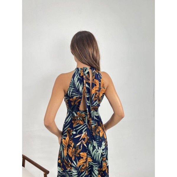 4824 ELBİSE-SACRAMENTO