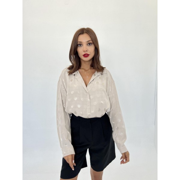 6342 GÖMLEK-KANSAS CİTY