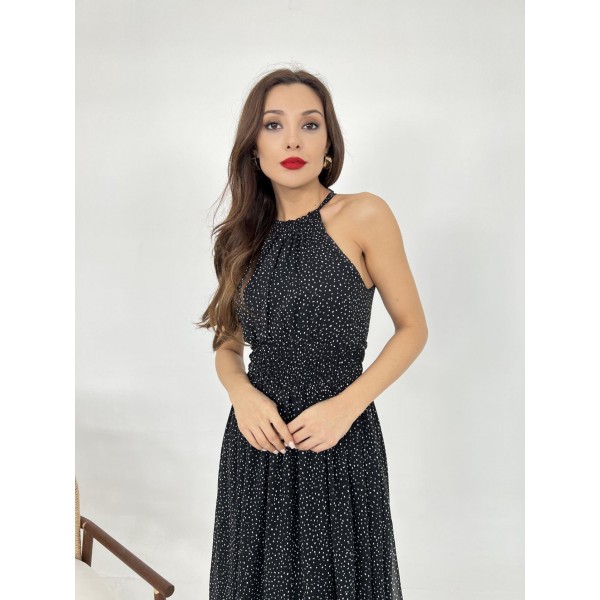 5519 ELBİSE-NAPOLİ