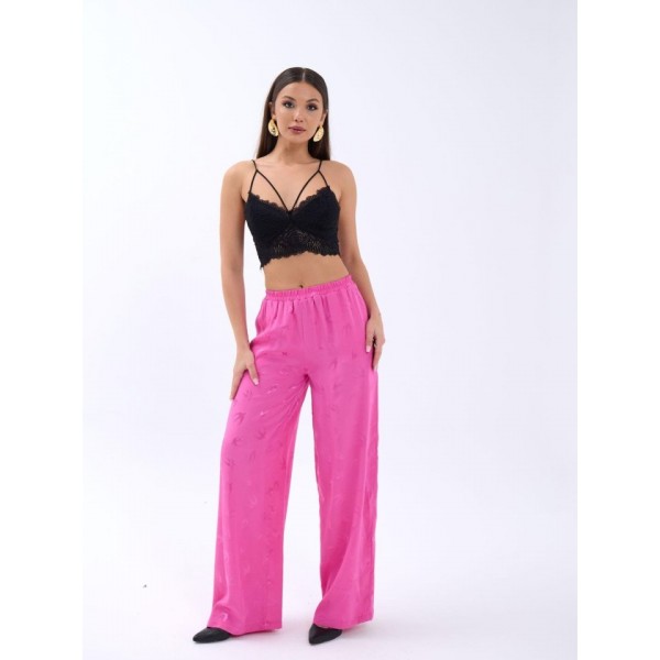 7400 PANTOLON-BOLZANO