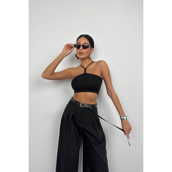 Pencere Detay Fitilli Crop