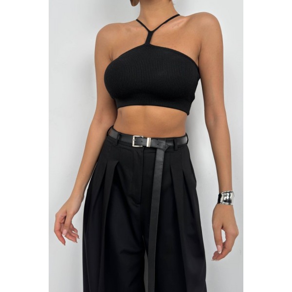 Pencere Detay Fitilli Crop