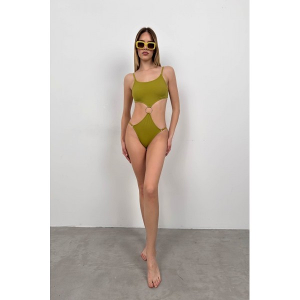 Halka Detay Mayokini