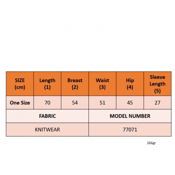 Erkek Kısa Kollu Yakalı Triko Tişört