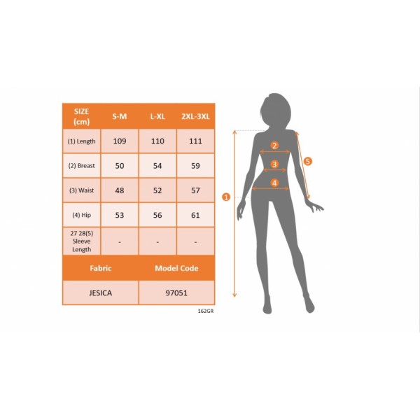 Kadın Balıkçı Yaka Arkadan Bağlamalı Kuşaklı Midi Boy Jessica Elbise