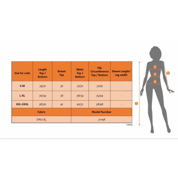 Kadın Büzgü Detay Askılı Cupsuz Crop Mini Tayt Ikili Takım