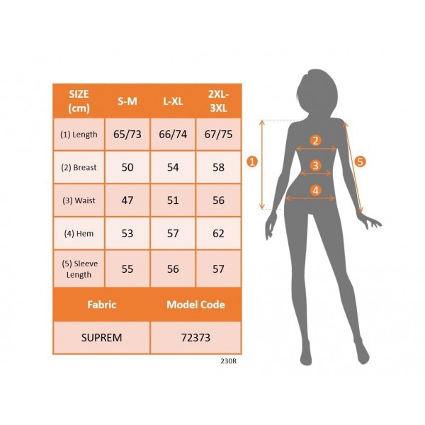 Kadın Tek O Uzdan Açık Askılı Uzun Kollu Leopar Detaylı Viskon Bluz