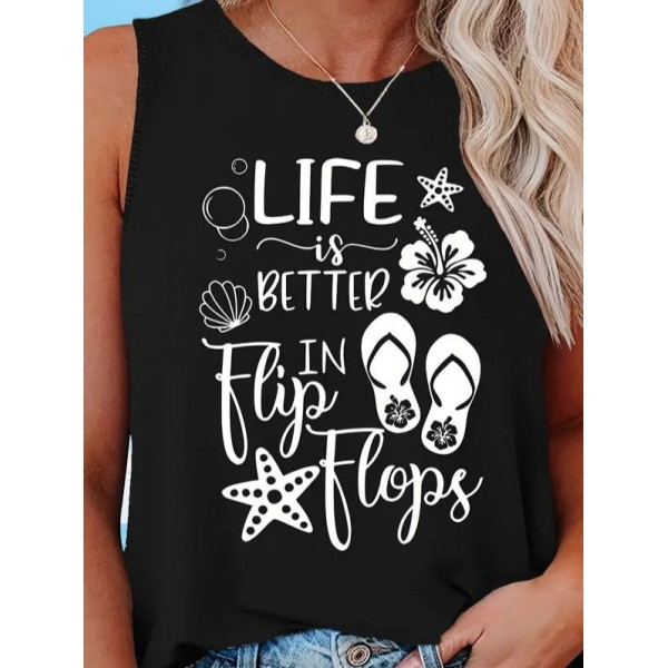 Kadın Bisiklet Yaka Baskılı Viskon Bluz