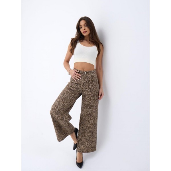 7354 PANTOLON-MÜNİH