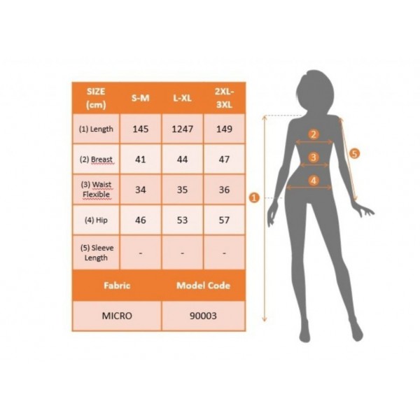 Kadın Kolsuz Halter Yaka Beli Lastiklidesenli Mikro Elbise