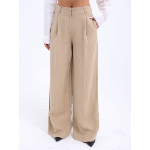 6756 PANTOLON-HOUSTON