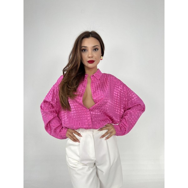 6341 GÖMLEK-LİVORNO