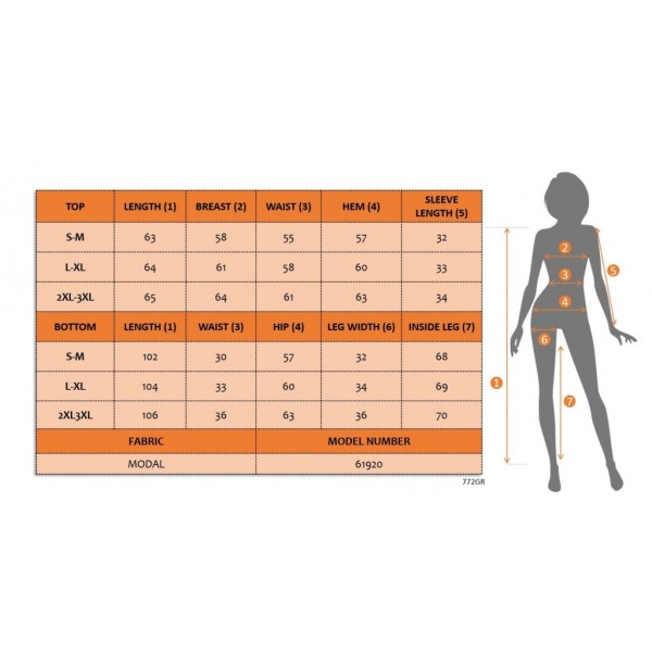 Kadın Uzun Kollu Tek Omuzdan Açık Modal Bluz Ve Pantolon Ikili Takım