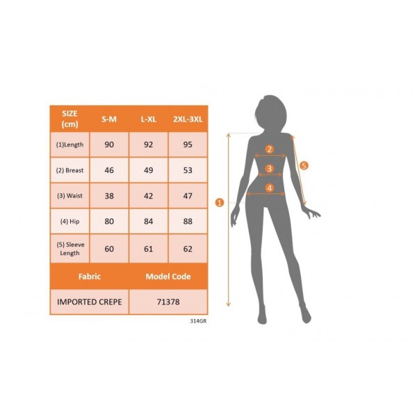 Kadın Uzun Kollu Balıkçı Yaka Dantelli Ithal Krep Kısa Kiloş Elbise