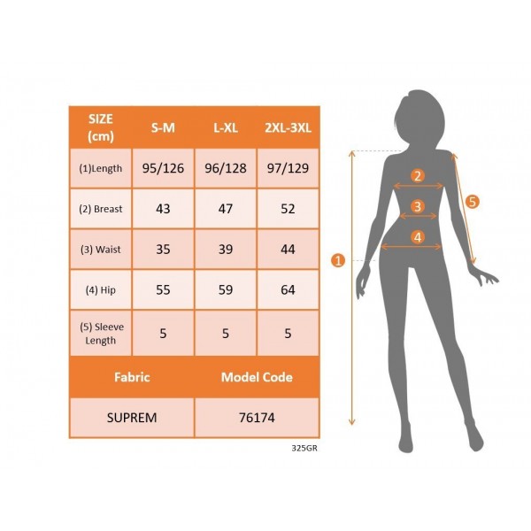Kadın Ip Askılı Geniş V Yakalı Midi Janjan Krep Elbise
