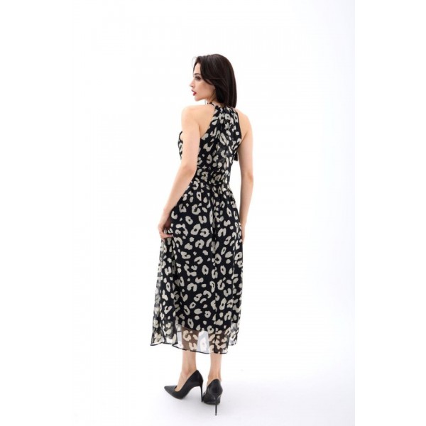 5519 ELBİSE-MESSINA