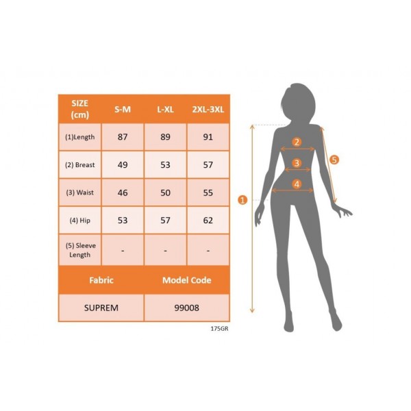 Kadın Ip Askılı V Yakalı Süprem Elbise