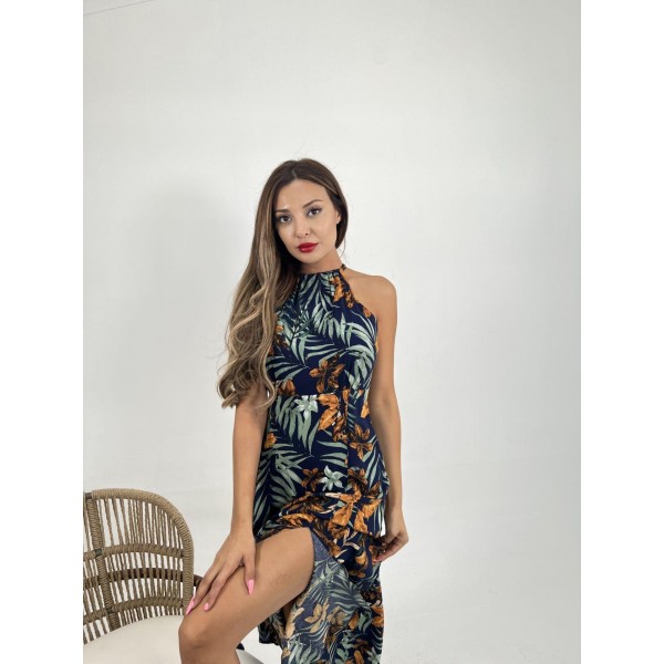 4824 ELBİSE-SACRAMENTO