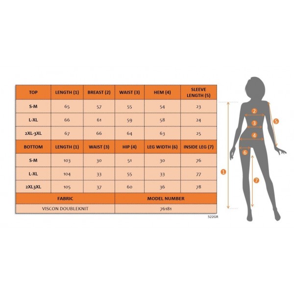Kadın Tek Omuzdan Açık Geniş Kesim Viskon Iki Iplik Bluz Ve Pantolon Ikili Takım