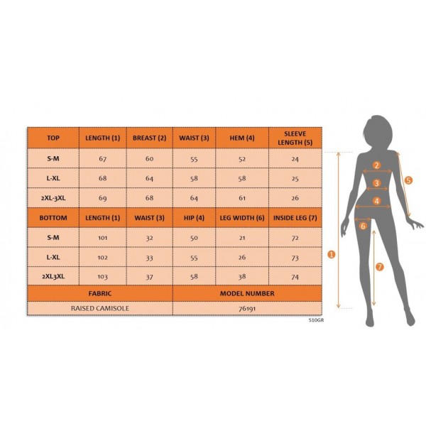 Kadın Kısa Kollu Kayık Yakalı Dikiş Izi Detaylı Viskon Iki Iplik Bluz Ve Pantolon Ikili Takım