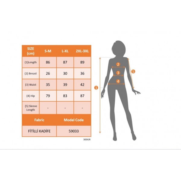Kadın Askılı Sırttan çapraz Detaylı Kısa Kiloş Kadife Mini Elbise
