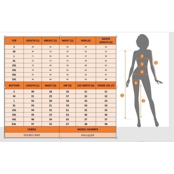 Kadın Uzun Kollu Fermuarlı şerit Detay Desenli Alt üst Ikili Viskon Iki Iplik Takım