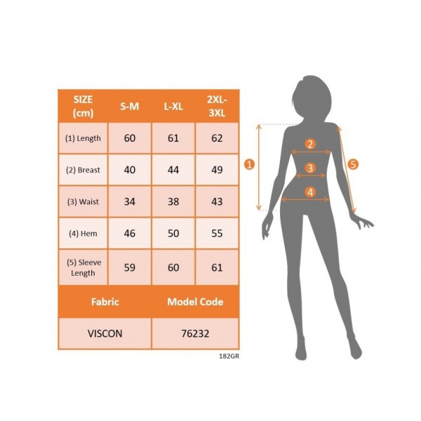 Kadın Uzun Kollu Dantelli Kruvaze Yakalı Yandan Büzgülü Viskon Bluz