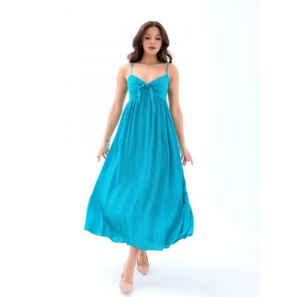 6477 ELBİSE-VİYANA