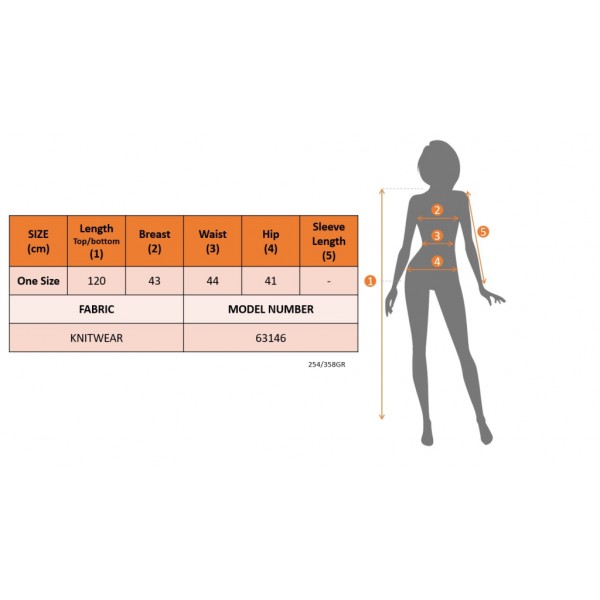 Kadın Askılı Omuzlardan Açık Belden Kuşaklı Yandan Yırtmaçlı Triko Elbise
