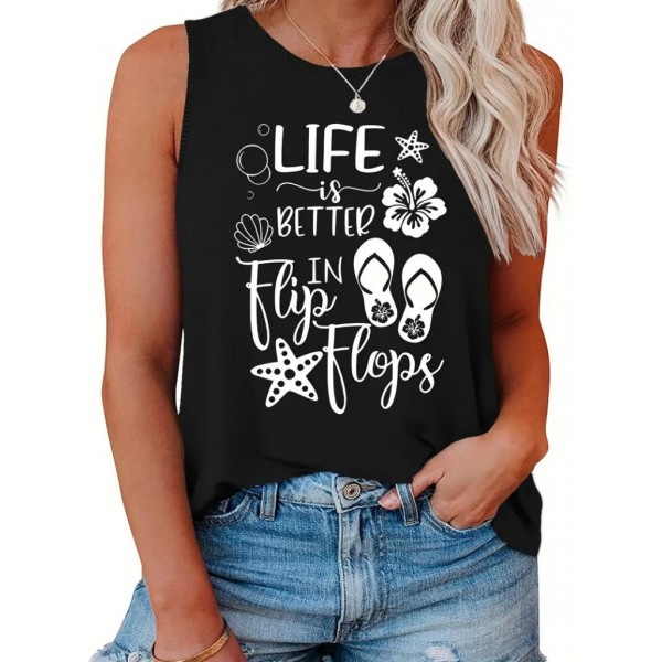 Kadın Bisiklet Yaka Baskılı Viskon Bluz