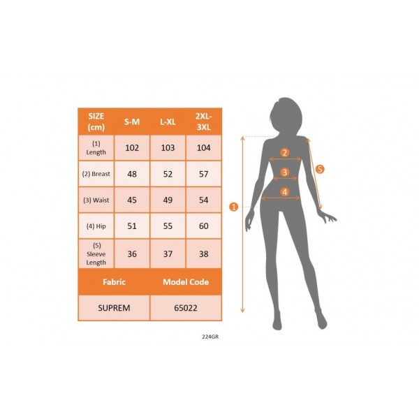 Kadın Askılı Omuzlardan Açık Truvakar Kol Desenli Kısa Süprem Elbise