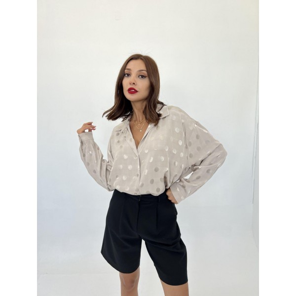 6342 GÖMLEK-KANSAS CİTY