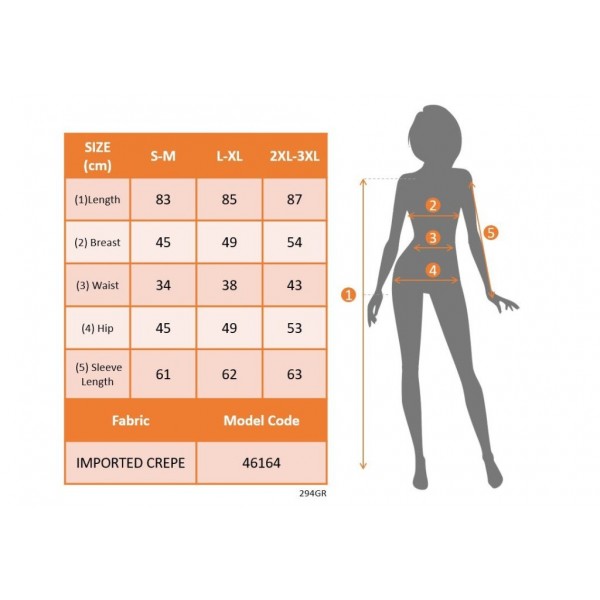 Kadın Uzun Kollu Kruvaze Yakalı ışıltılı Mini Ithal Krep Elbise