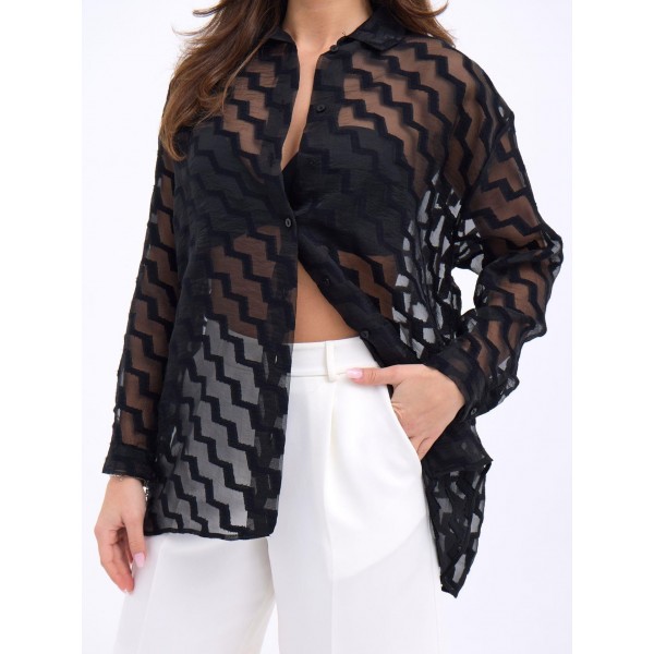 6885 GÖMLEK-LATİNA