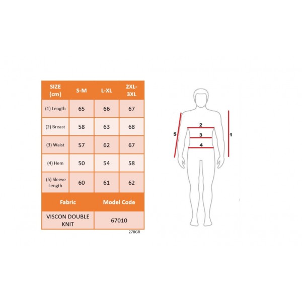 Erkek Uzun Kollu Bisiklet Yaka Paris Yazılı Iki Iplik Sweat