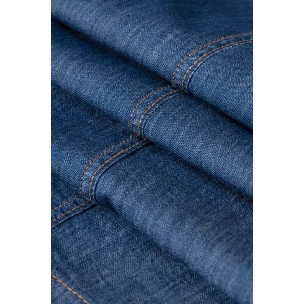 Sırt Bağcıklı Tensel Elbise 2880