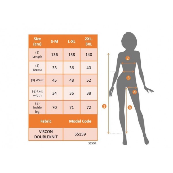 Kadın Kısa Kollu Kruvaze Yakalı Beli Lastikli Bürümcük Elbise
