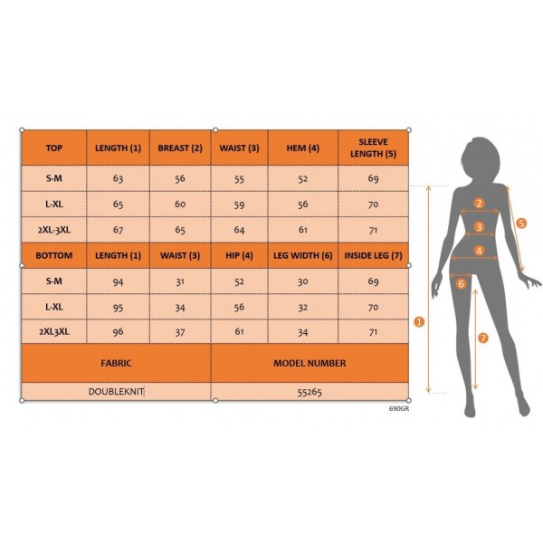 Kadın Uzun Kollu Kapşonlu Pulpayet Detay Viskon Iki Iplik Bluz Ve Pantolon Ikili Takım