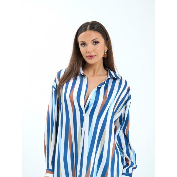 5764 GÖMLEK-ANDRİA