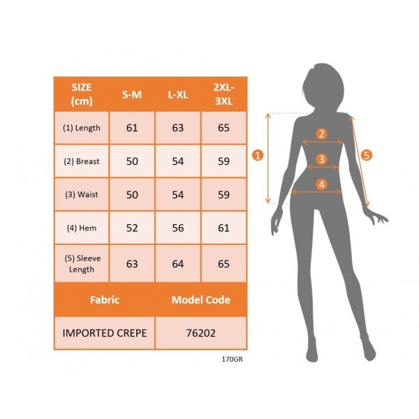 Kadın Uzun Kollu Bisiklet Yaka Tül Detaylı Incili Ithal Krep Bluz